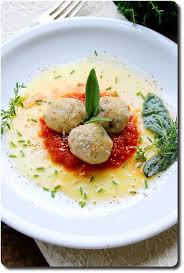 Epingle Sur Food Sale
