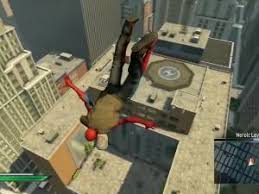 We did not find results for: The Amazing Spider Man 2 Download Gamefabrique