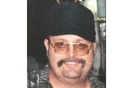 Macie Morton's Instagram, Twitter & Facebook