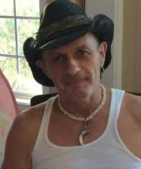 Jimmie Ray Cothran Obituary June 25, 2022