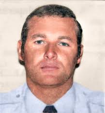 New Zealand Police Museum