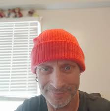 Eddie Haskell's appearance in Lassie