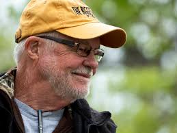 Documentaries Archives