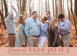 If you use this family photo idea, you will discover that making funny family portrait. 12 Funny Family Holiday Photo Ideas