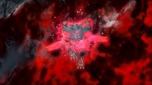 Check spelling or type a new query. Eorzea Datenbank Neunschwanziger Kamuy Pfeife Final Fantasy Xiv Der Lodestone