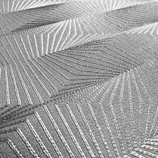 Check spelling or type a new query. Muriva Geometric Pattern Wallpaper Glitter Motif Textured Vinyl 801304