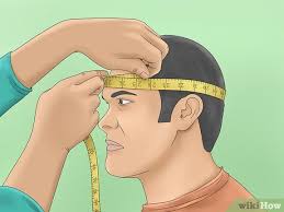 To make a wig, start by measuring the wearer's head and using their measurements to create a cap out of damp cotton lace. How To Make A Lace Front Wig 14 Steps With Pictures Wikihow