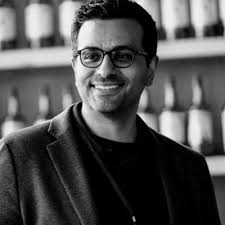 They say all good things must come to an end.