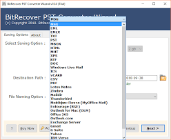 Free download bitrecover pst converter wizard 11 full version standalone offline installer for windows, it is used to convert pst file to . Lentaworthy Netlify Com