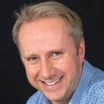 TV doc teams up with The Mobility Furniture Company to highlight elderly  mobility issues