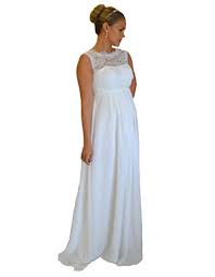 Umstands hochzeitskleid kombinierst du mit komfortabelen pumps. Brautkleider Fur Schwangere Richtig Aussuchen Wichtige Infos Tipps