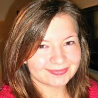 100+ "Jessica Haney" profiles