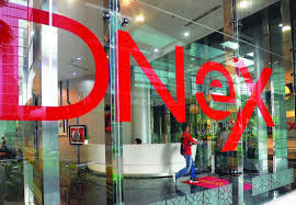 Select the permit you want a copy, then click copy. Dnex Unit Bags 3 Year Nsw Contract Extension