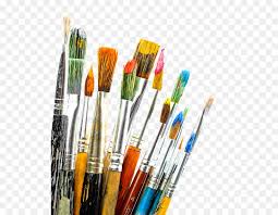 الطلاء فرش فرشاة الرسم بالألوان المائية صورة بابوا نيو غينيا acrylic painting tips art brushes simple acrylic paintings