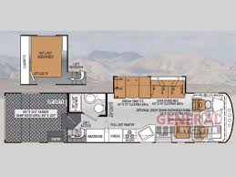 Check spelling or type a new query. Outlaw Class A Toy Haulers By Thor Motor Coach