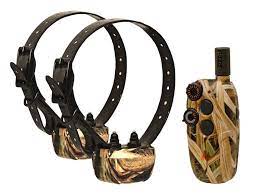 Takes pride producing dependable and tough products for. Dt Systems Mr 1100 Master Retriever Camo 2 Dog 319 98 Save 40 00 Free Shipping Us48