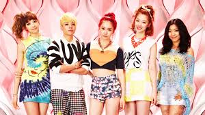 Shop your favorite kpop cd, dvd, official items at kpoptown. Top 20 Most Successful And Best Selling Kpop Groups Ever Spinditty