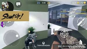Antena script free fire antiban 100% ghots hack rank work mod menu free fire 1.56.8 cheat ff 2021. Critical Ops Lua Script