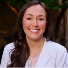 Top Botox for Migraines Providers in Little Rock, AR