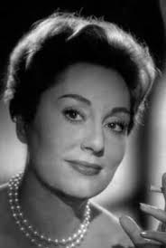 The Old Fox Season 19