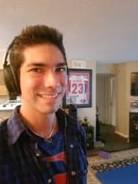 Austin Marsh Obituary (1989