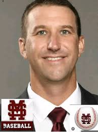 Mr. Brett was out this week, visiting SEC member, Mississippi State! Some  highlights of the school include: costs less than PSU or Pitt, free tuition  for dependents of active service members or