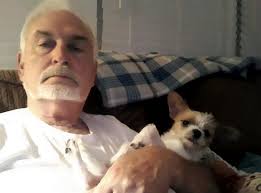 Ricky Lee Bibee Sr. Obituary