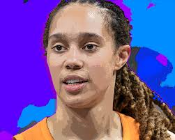 The Rebellious Nature of Mary, and the Role of Consent in the Advent Season  by Laurie Lyter Bright