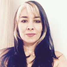 veronica arango (verani3012)