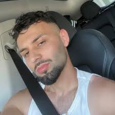 Alyssa Boles (@BolesAlyssa)