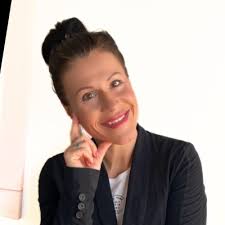 corporateinfluencerclub #networking #authentischvernetzt #linkedinlive  #menschenimmittelpunkt #zusammenstärker