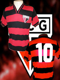 Dragão muda ronald por arnaldo. Regata Retro Goias Branca