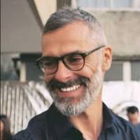 900+ "Leonel Silva" profiles