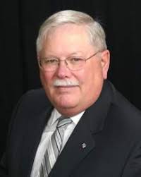 January 2018 Columbian web copy