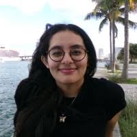 100+ "Sandoval Pérez" profiles