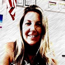 2016 San Diego Science Education Conference: Directory