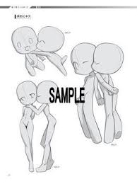 137c4dcc4b4b9206880ff0bd405561cd Jpg 261 350 Como Dibujar Personajes Desafio De Dibujo Tutoriales De Dibujo