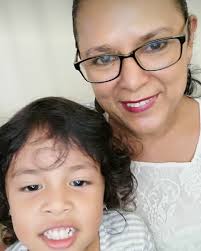 Ronald Coloma Macias (@colomaronald_team) · Instagram 照片和视频