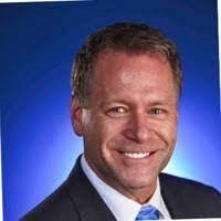 Joseph Davignon's Instagram, Twitter & Facebook