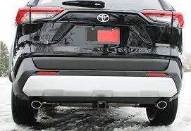 Reese hitch for toyota rav4. Torklift Central Torklift Central 2019 2021 Toyota Rav4 Ecohitch