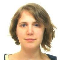 50+ "Anna Gaeta" profiles