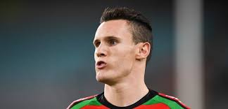 Official QLD Residents vs NSW Residents profile of Connor Tracey for NSW  Residents