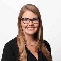 100+ "Ziessler" profiles