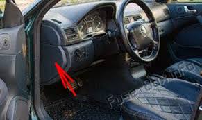 850 altis applause atrai atrai7 bee boon boon luminas delta Fuse Box Diagram Skoda Octavia Mk1 1u 1996 2010