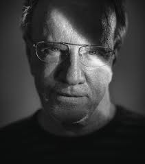 Christopher Lambert Fan Club