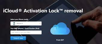 You can now unlock icloud, activate iphone icloud locked, is simple go to download link and get the icloudremover unlock software. 2021 Icloud Unlock Buddy Review Free Download For Pc Mac