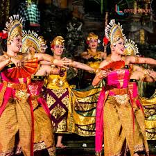 Check spelling or type a new query. Bpr Lestari Ø¯Ø± ØªÙˆÛŒÛŒØªØ± Tari Janger Bali Diciptakan Pada Tahun 1930an Dibawakan Oleh 10 Org Penari Berpasangan Kelompok Putri Janger Putra Kecak Bprlestari Https T Co Nnsr1qw2pb