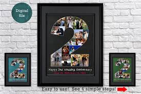 Buying him something romantic is definitely a sure shot way to win his heart. Cotton Anniversary Gift For Him 2 Year Anniversary Gifts For Boyfriend 2nd Anniversary Gifts For Men Cotton Anniversary Gift For Her 29867 In Online Supermarket Sol