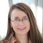 Top 60 Obstetrician-Gynecologists near Johnston, RI| Vitals