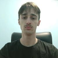 10 "Antonio Lamb" profiles